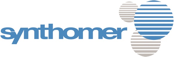Synthomer logo CMYK 300dpi