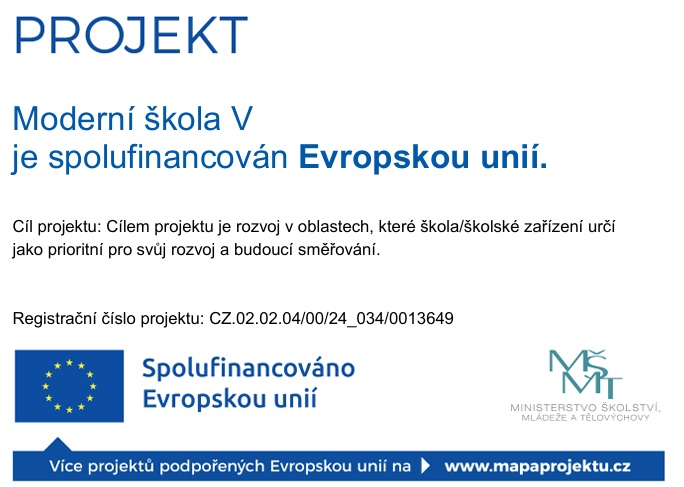 banerEU 1