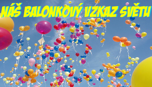 balonky1