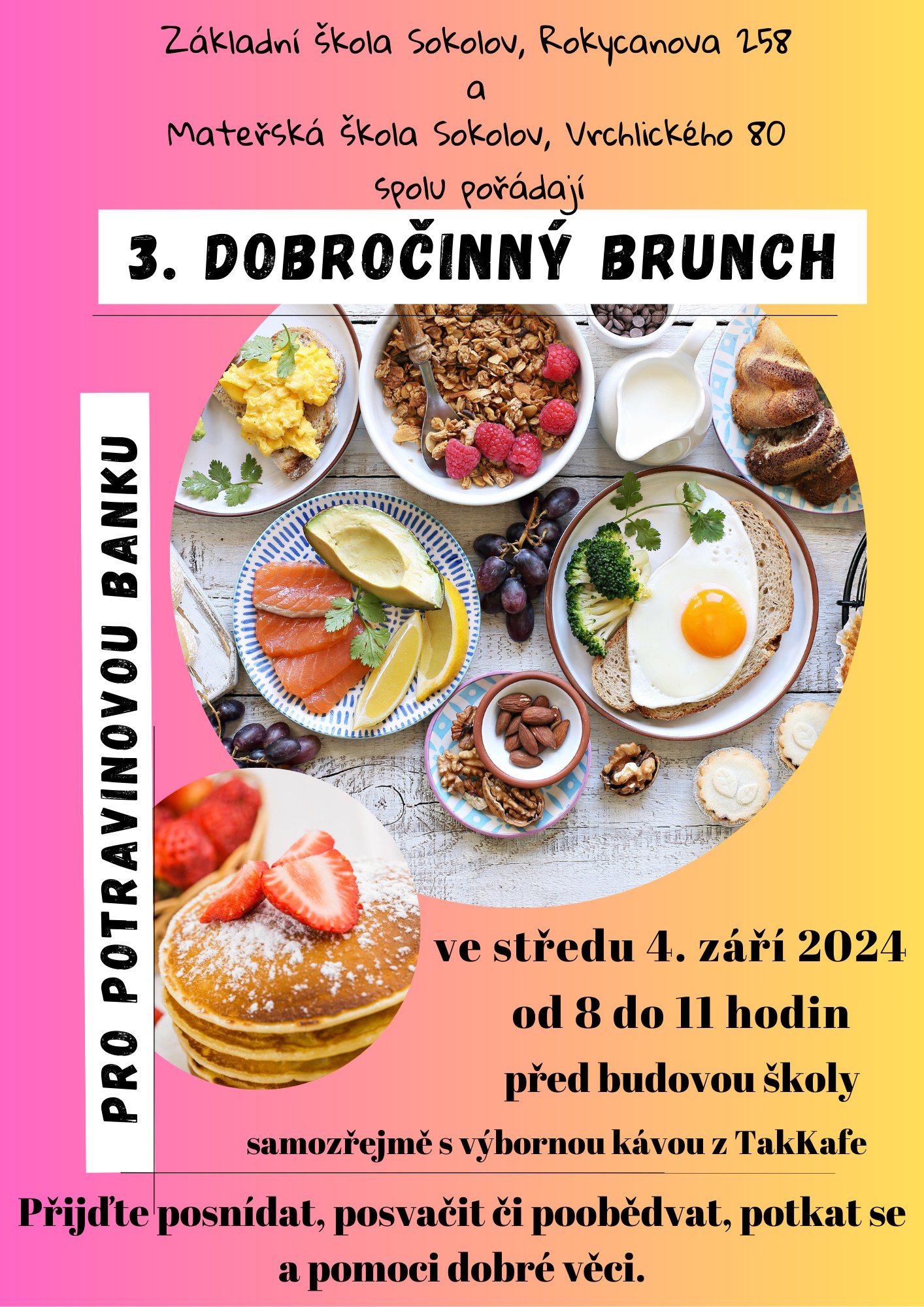 brunch 2024 1